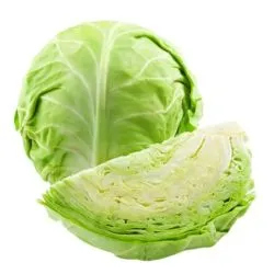 ملفوف أردنى