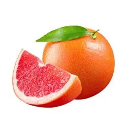 جريب فروت جنوب أفريقيا