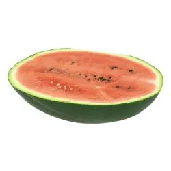 بطيخ مصر (نصف)