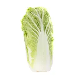 ملفوف صيني