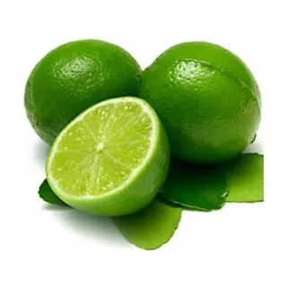 Lime Egypt