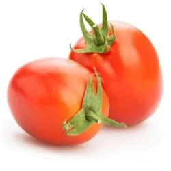 صندوق طماطم