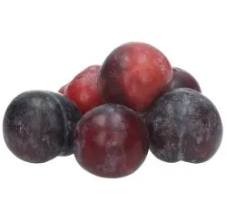 Plum Red Italy