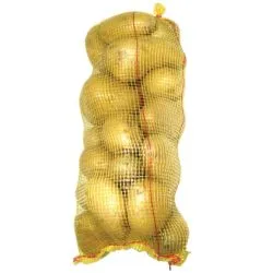 بطاطس السعودية