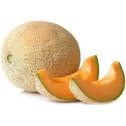 شمام حلو عماني