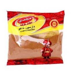 Majdi Cinnamon Powder