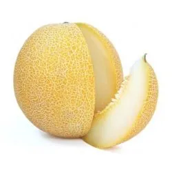 شمام حلو يمني