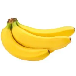 Banana (Box) Philippines