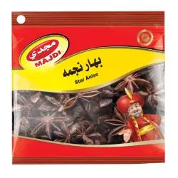 Star Anise Seed