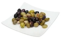Cocktail Olives Mix