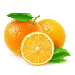 Orange Navel Falin
