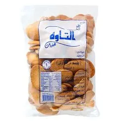 أنواع عرق السوس في تافينرز