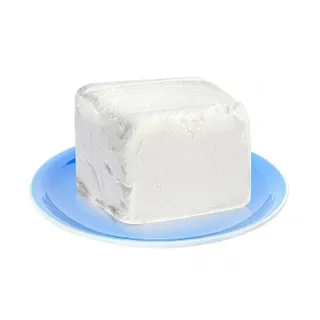 Domiati Cheese Egypt