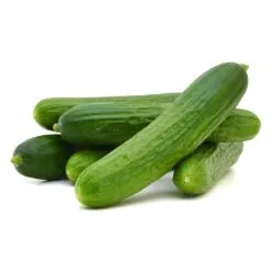 Cucumber Box