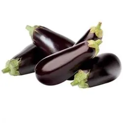 باذنجان كويتى