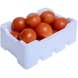 Earth Tomato Big Falin