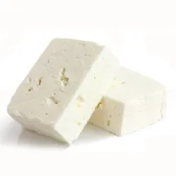 Egyptian Feta Cheese