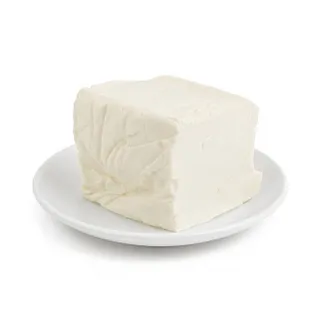 Egyptian Feta Cheese