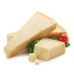 جبنة بارميزان
