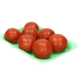 Earth Tomato (Tray)