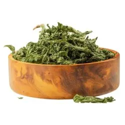 Herbs Dried Mulokiya Lebanon