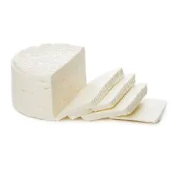 Danish Feta Cheese