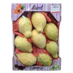 Guava Egypt (Box)
