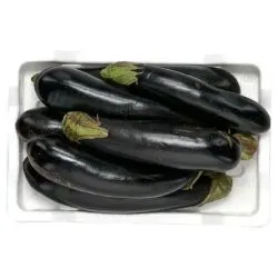 Earth Eggplant Falin Pack