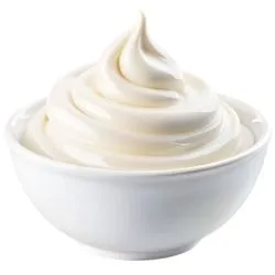 Al Tayeb Egyptian Thick Cream