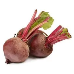 Beetroot Saudi Box