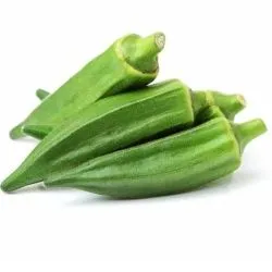 بامية كويت