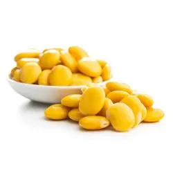 Saladitos Lupine Beans Super Extra