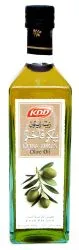 KDD Extra Virgin Olive Oil 500ml