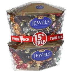 Galaxy Jewels Assorted Chocolates