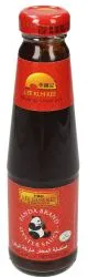 Lee Kum Kee Panda Brand Oyster Sauce 255g