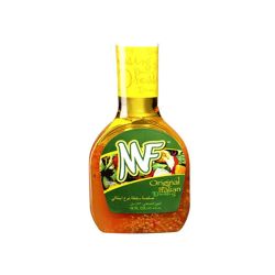 Mf Italian Salad Dressing