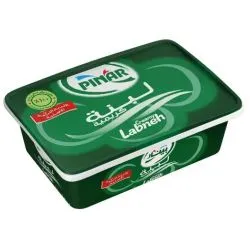 بينار لبنة تركية