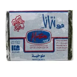 Montana Minced Molokhia 400g
