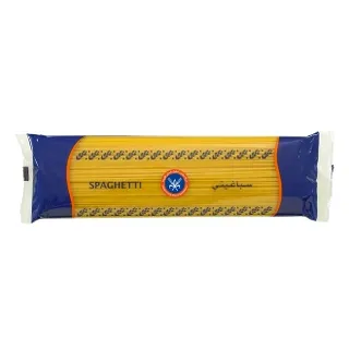 KFM Spaghetti Pasta 400g