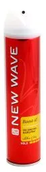 New Wave Boost It Volumizing Hair Spray