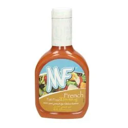 Mf Fat Free French Dressing