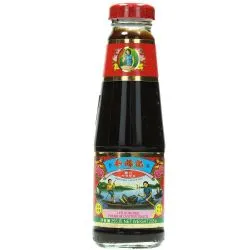 Lee Kum Kee Premium Oyster Sauce 255g