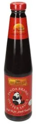 Lee Kum Kee Panda Brand Oyster Sauce 510g