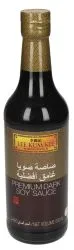 Lee Kum Kee Premium Darks Soy Sauce