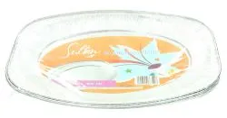 Sultan Aluminum Platter 1800 Em
