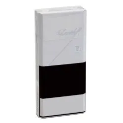 Davidoff Slim One