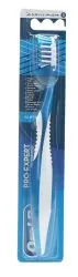 Oral B Pro Expert Soft Toothbrush 