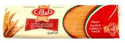Al Alali Italian Spaghetti 800g
