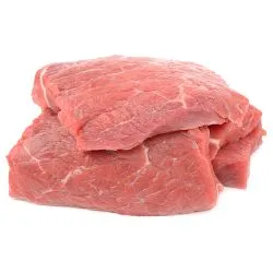 Veal (Boneless) Kuwait