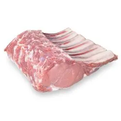Veal Rack Kuwait